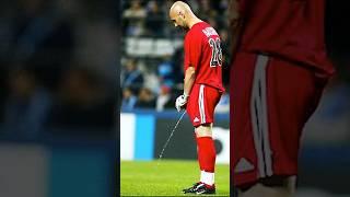 3 САМЫЕ МЕРЗКИЕ ПОСТУПКИ В ФУТБОЛЕ #спорт #ronaldo #роналду #football #sports #месси