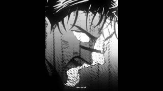 Father and son bonding - Kenjaku Vs Choso | Jujutsu Kaisen [Manga]