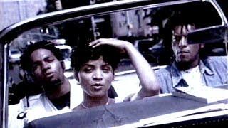 Digable Planets - Nickel Bags (of Funk)