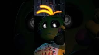 Phoneguy  [FNAF ANIMATION] #fnafanimation #fnafanimation #memes #fivenightsatfreddys