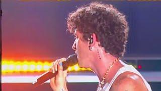 Lauv in Mumbai Live Consent 2024 |Lollapalooza ( Mumbai ) dj SJ Music Official