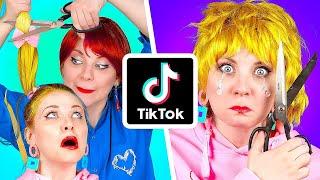 WENN DEINE MUTTER TIK TOK ENTDECKT – Tik Tok Memes von La La Lebensfreude