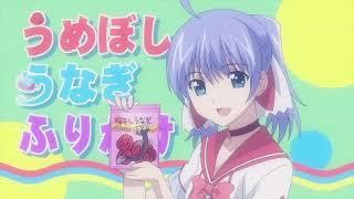 8-qism orqa partadagi iblislar hukumdori o'zbek tilida anime