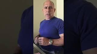 Parkinson’s, multiple sclerosis (MS), epilepsy and CBD.