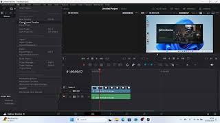 How to Resize Videos for YouTube Shorts and Tik Tok