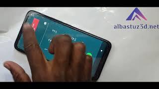 Itel A48 FRP Bypass Reset Google Account lock Itel L6006S Bypass Google A coount Without PC