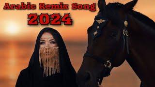 DYSTINCT - LA NEW ARABİC REMİX MUSİC 2024TİK TOK TRENDİNG SONGАРАБСКИЕ ПЕСНИ,ХИТЫ 2024️