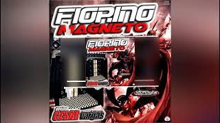 CD Fiorino Magneto Vol.1 - DJ Cesar Vargas