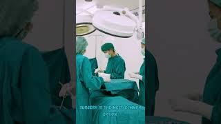 Pleomorphic Adenoma: 4 Common Symptoms You Should Look For