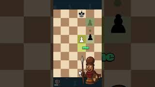 The Most Confusing Rule in Chess — Explained in 15 Seconds!