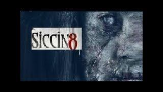 Sicccin 8 yerli korku filmi 2020   FULL HD FİLM İZLE