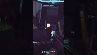 (Highlight) - Planetside 2 - Battlefront online 001 - #shorts #planetside2 #battlefieldmobile