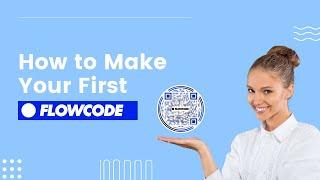 How to Create a Flowcode