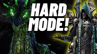 Bad-el Showcase Dragon Hard 10 • RAID Shadow Legends