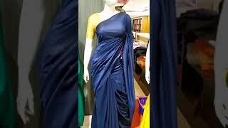 saree display running material naseema wedding centre vengara ️vengara boy ️