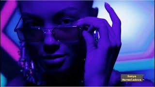 Emma Hewitt - Crucify (RICHI Remix)