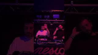 Italobros at Paradise x Amnesia - Ibiza 