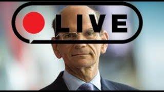 The Paul Finebaum Show LIVE STREAM 20/2/2019