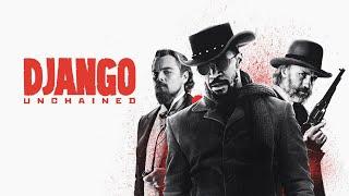 Django Unchained E' Un Film Sopravvalutato? - Recensione E Analisi