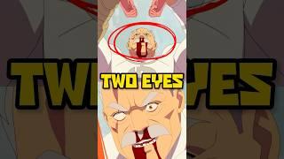 Atom Eve REGENERATED Conquest's Right Eye? | Invincible Season 3 #invincible #comics #shorts