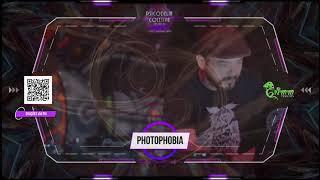 Photophobia - Full Set @ Psicodelia Coletiva Stream # 1