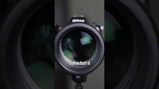 What Is The BEST Aperture To Use For Landscape Photography? #landscapephotography
