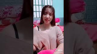 Tổng hợp cải lương tiktok xem nghiện nha cả nhà