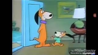 (RARE) Boomerang (Block): Classic Cartoon Years Promo (Narrator Open) [A St. Patrick's Day Special]