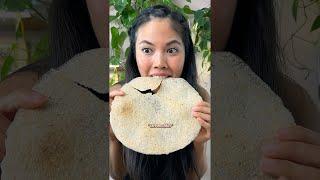 What's this GIANT chip?
