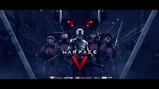 БЕСПАЛЕВНЫЙ ЧИТ ДЛЯ WARFACE 2020   БЕЗ БАНА И ВИРУСОВ   ЧИТЫ НА ВАРФЕЙС