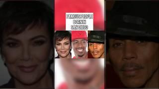 Famous People Born In San Diego #sandiego #born #celebrities