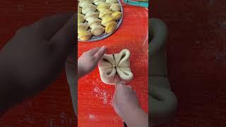 Farah's Pastry Pies Part 504