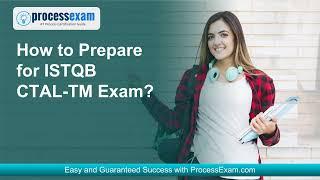 ISTQB Test Manager (CTAL-TM) Certification | Do Your Absolute Best