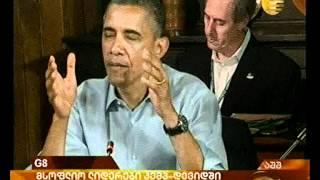 G8