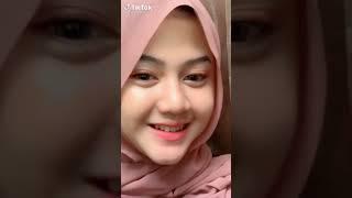 kumpulan video tik tok cewek cantik: damage nya gak Ada obat