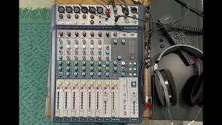 New Purchase, Soundcraft Signature 10 mixer  Is it worth the price?  More expensive than the others.