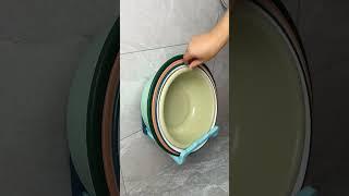 Bathroom hack  New Viral Gadgets,Smart Appliances, KitchenUtensils/Home Cherry  #shortvideo#shorts