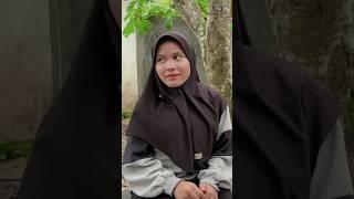 Malu malu tapi mau #shortvideo #filmpendek #dramapendek #filmbaper #komedi #trending