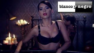 INNA Feat. Play & Win - INNdia (Official Video)