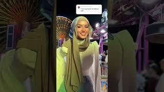 Pick your hijab #tiktok #religion #trending #aesthetic #trending #trendingshorts #shorts #viral