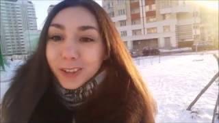 Про Businesscity24 Татьяна Яковлева