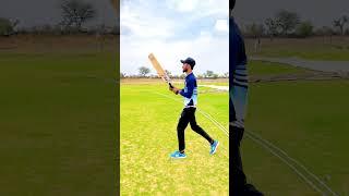 mera dil#shorts #cricket #cricketlover #trending #ytshorts #viral#reels#icc#video#top#ipl#ipl2023