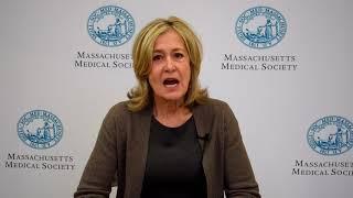 How MMS Membership Helps Give You A Voice