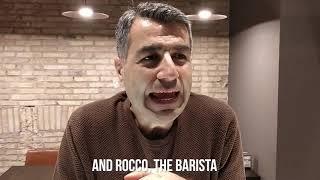 Italian Coffee Culture