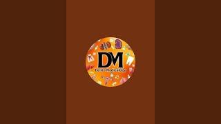 Healthy diet of our oral cavity...#dentomedicalogy #live #livestream #diet #oralhealth