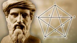 Sacred Geometry of Sound, Frequency and Vibration - ROBERT SEPEHR