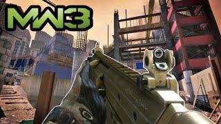 I LOVE THE ACR - Modern Warfare 3 2024 (COD MW3)