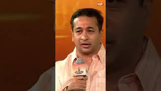 #warispathan को #riteshrana को बेबाक जवाब #indiatv