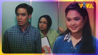 Best Romantic Comedy Drama of Viva | Film Clip Starring Judy Ann Santos, Onemig Bondoc, Gladys Reyes