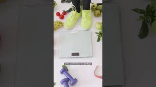 Intermittent Fasting Isn’t Why You’re Losing Weight